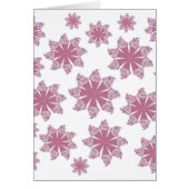 Ice Cream Cone Swirls (Front)