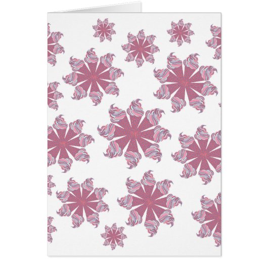 Ice Cream Cone Swirls (Front)