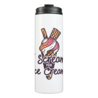Ice Cream Cone