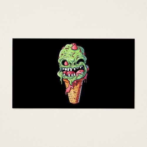 ice_cream_cone_with_little_monster_collection7