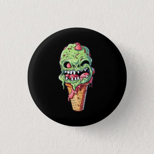 ice_cream_cone_with_little_monster_collection7 button