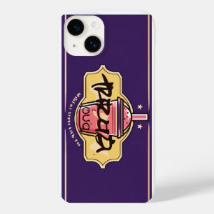 Ice Cream Delight: Sweet Treats  Case-Mate iPhone 14 Case