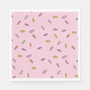 Ice Cream Event Celebration Ice Cream The Social Napkins