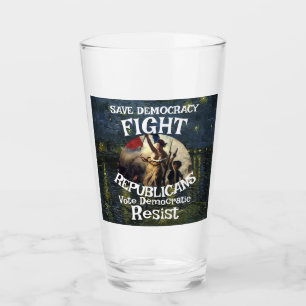 ICE CREAM FW FV HG COST PRICE RISE AFFORD INFLATE GLASS