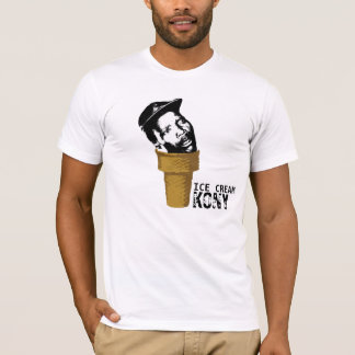 Ice Cream Kony SHIRT