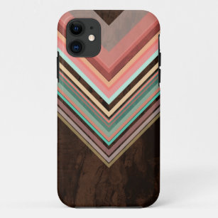 iPhone 12 11 Mini Pro Max X XR XS Max S21 S20 S10 Boho iPhone 12 11 Phone Case Moon Stars Floral