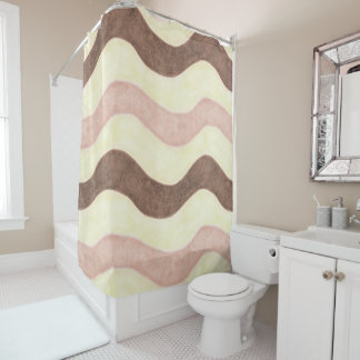 Novelty Shower Curtain Novelty Shower Curtain