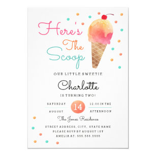 ice cream party flyer template images template design ideas american flyer 307