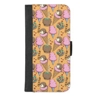 Ice cream pattern | Lollies pattern | lollipop 26