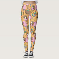 Ice cream pattern | Lollies pattern | lollipop 26