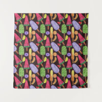 Ice cream pattern | Lollies pattern | lollipop 4