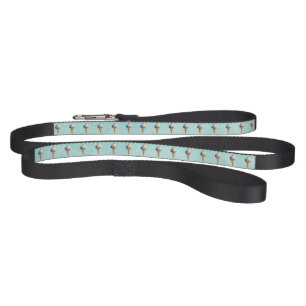 Ice Cream Pet Leash