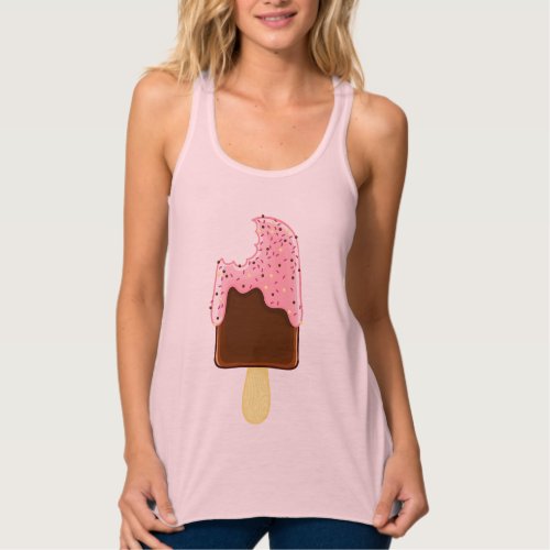 Ice Cream Popsicle shirts  jackets