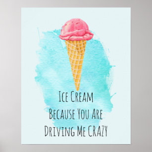 Waffle Pun Art & Wall Décor | Zazzle Waffle Pun Art & Wall Décor | Zazzle