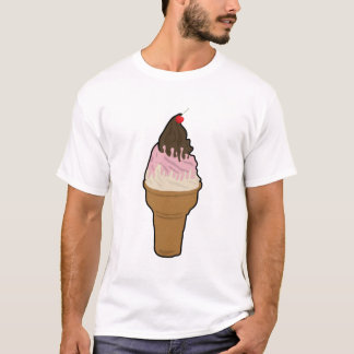 Ice Cream Shirt