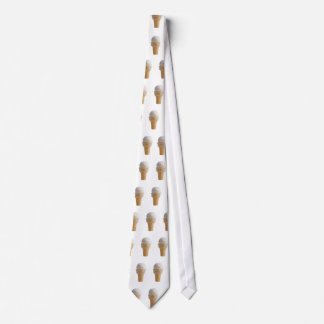 Ice Cream Tie