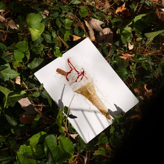 Ice Cream Wall Art Print ’99 Cone’ (Creator Uploaded)