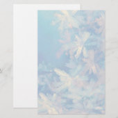 ICE CRYSTAL HOLIDAY (Front/Back)