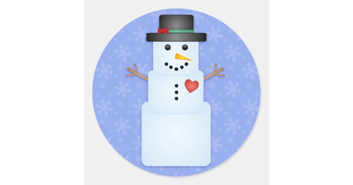 https://rlv.zcache.com/ice_cube_snowman_holiday_stickers-rb529225e82404e6688ea479274c1f1a2_0ugmp_8byvr_630.jpg?view_padding=%5B285%2C0%2C285%2C0%5D