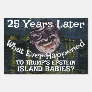 ICE DHS CBP ICE Police 4th Amendment Vote 2026 Sign