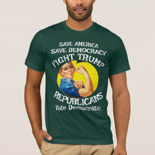 ICE FBI CBP CDC 80 81 82 83 84 85 86 87 88 89 90 X T-Shirt