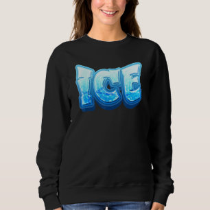 Ice & Fire Couples Matching Tee