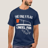 https://rlv.zcache.com/ice_fishing_funny_tip_up_flag_t_shirt-r2072994d9bf249349f787f576c42f1d7_k2g9y_166.jpg