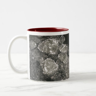 Ice Floats Mug