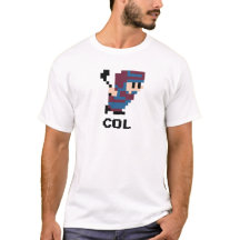 Ice Hockey - Colorado