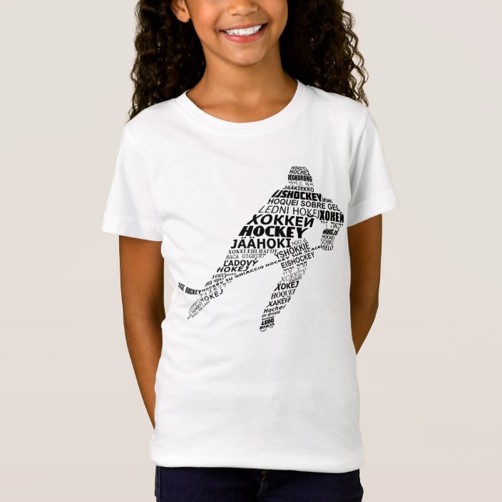 smile in different languages shirt