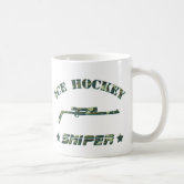 https://rlv.zcache.com/ice_hockey_sniper_green_camo_coffee_mug-rdf551071b96343a8b81728e9bec3776d_x7jgr_8byvr_166.jpg