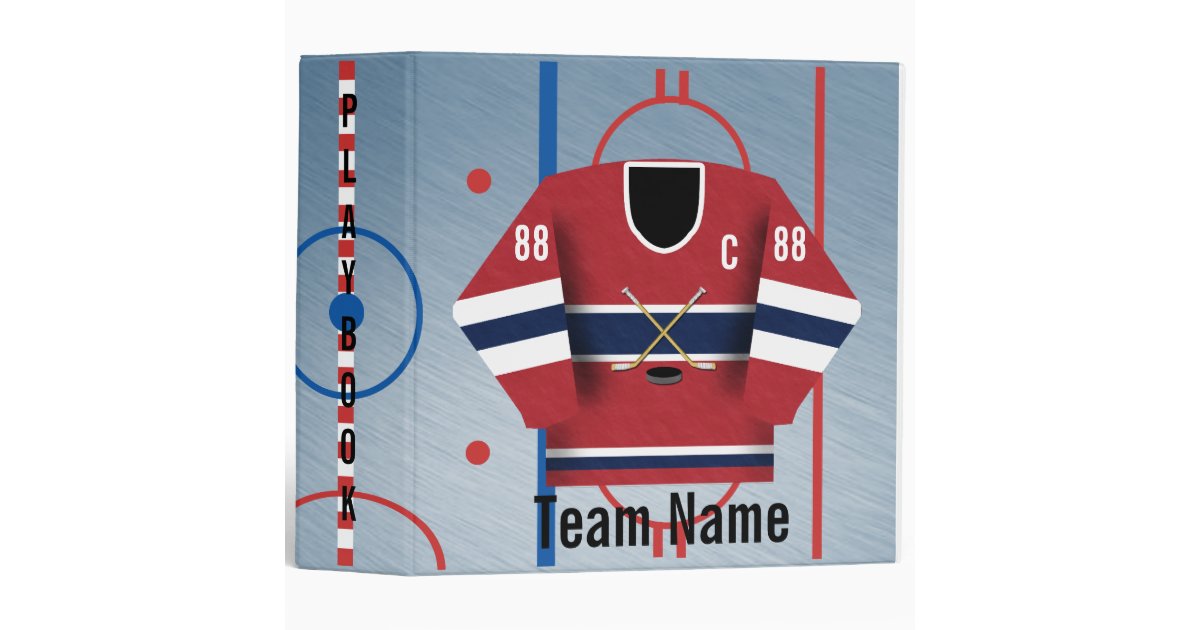 540 Best Hockey jersey concepts ideas in 2023