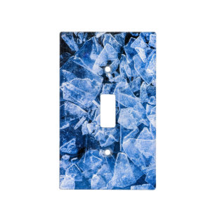 Ice Light Switch Cover