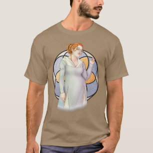 Ice Mage T-Shirt