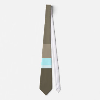ice-o-taupe tie