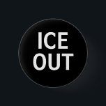 ICE OUT BUTTON<br><div class="desc">ICE OUT button pin</div>