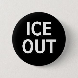 Ice Out Button