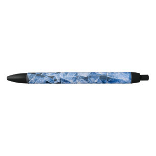 Ice Pen