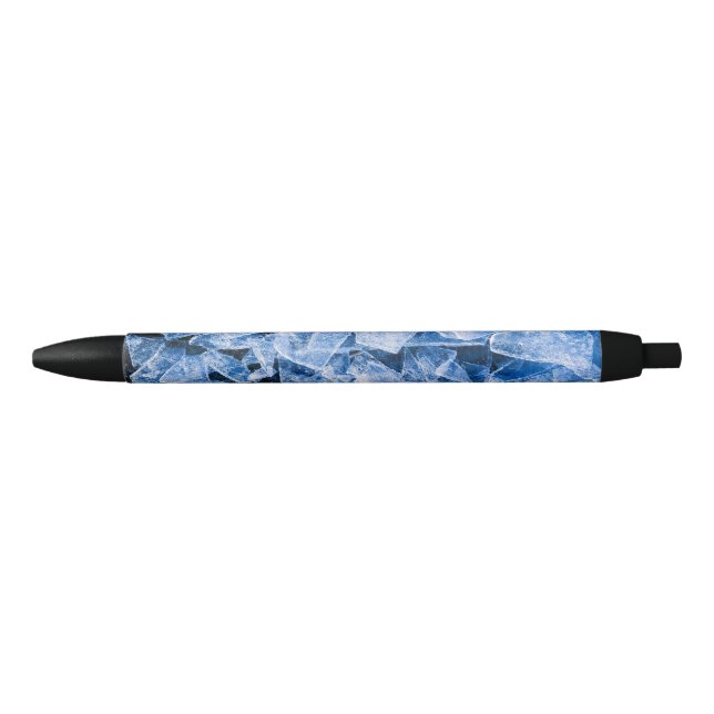 Ice Pen (Front)