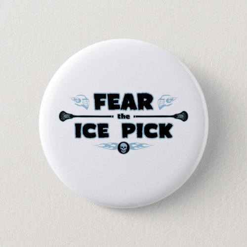 Ice Pick _ blue Button