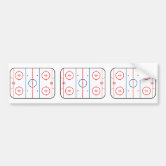 Ice Hockey WTF Win The Face Off Vinyl Sticker, Funny Ice Hockey Sticker,  Ice Hockey Sticker, Ice Hockey Decal, Ice Hockey Vinyl Sticker