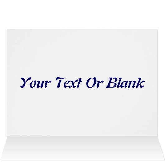 Ice Road Runner (Inside Horizontal (Top))