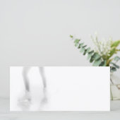 Ice skating (Standing Front)