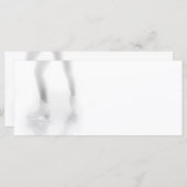 Ice skating (Front/Back)