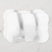 Ice skating (Front/Back)