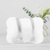 Ice skating (Standing Front)