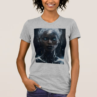 Ice Storm T-Shirt