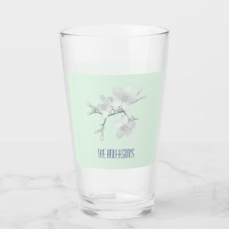 Ice Tea She Shed Glasses