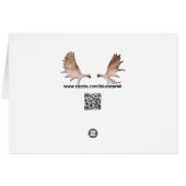 Ice Whales (Back Horizontal)