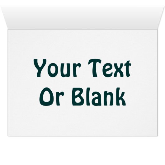 Ice Whales (Inside Horizontal (Bottom))